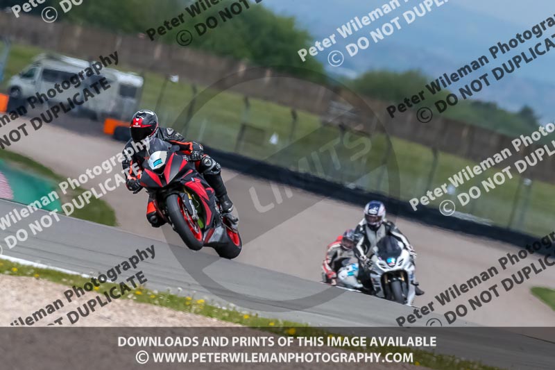 PJ Motorsport Photography;donington no limits trackday;donington park photographs;donington trackday photographs;no limits trackdays;peter wileman photography;trackday digital images;trackday photos